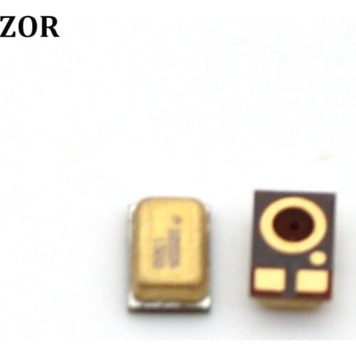 Zor Speakers For Phones Samsung Galaxy J6 Plus