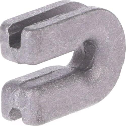 4Pcs Trimmer Head Eyelets for husqvarna P25 Strimmer Brush Cutter Replacement