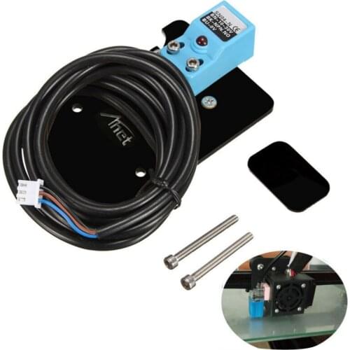 Auto Level Position Sensor For Anet A8 RepRap i3 3D Printer