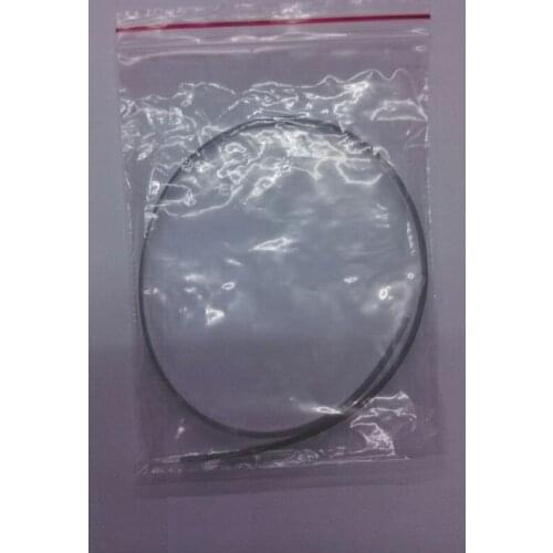 Free Shipping New Original Encoder Strip for Epson L1300 L1800