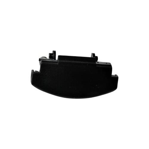 Betto Parts For Car Interiors