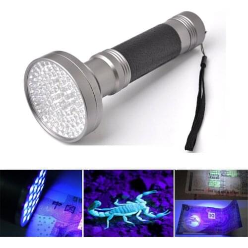 Ультрафиолетовые лампы DOWDON China At AliExpress