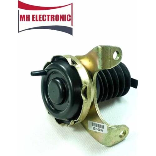 MH Electronic Freewheel Clutch Actuator For Mitsubishi PAJERO PININ MONTERO IO 4G93 4G94 H65 H76 MR399264 With Warranty