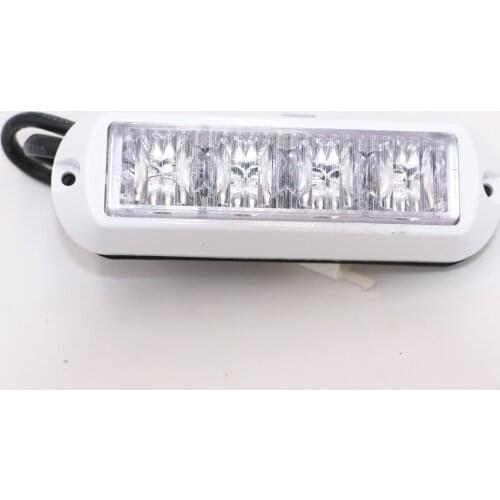 FOCAN Car Lamps