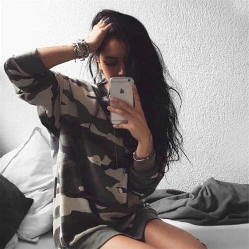 Jocecat Sweatshirts For Women