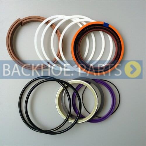 Boom Cylinder Seal Kit 4286774 for Hitachi EX200-2