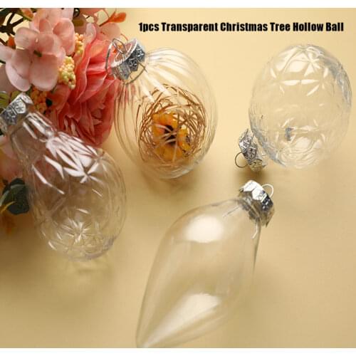 KOQZM Decorations For The Holidays