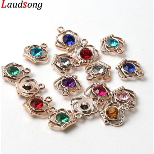 Подвески серебряные Laudsong China At AliExpress