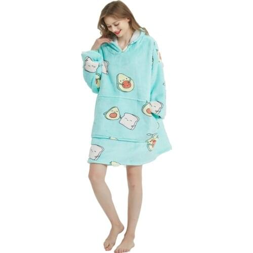 Флисовые пледы на диван Myvision China At AliExpress