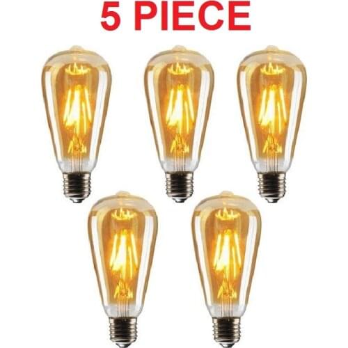 NOVAGLOBAL Store Incandescent Lamps