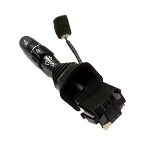 Wiper switch for Da ewoo NUBIRA OEM:96552852