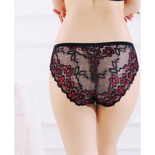 Perets Womens Clothing