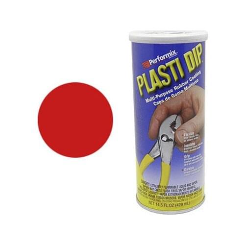 PLASTIDIP Home And Garden Products