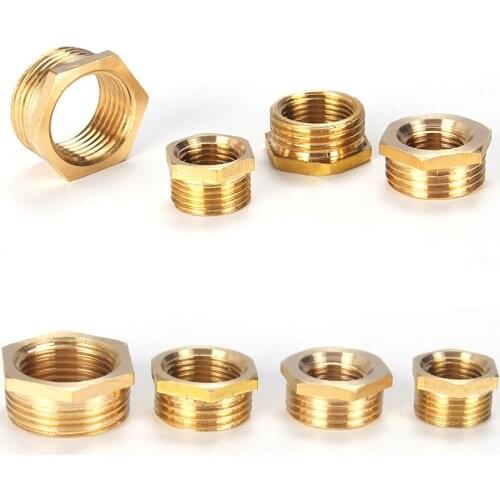 Pneumatic component 1: 2 1: 3 2: 3 Supplementing Fittings