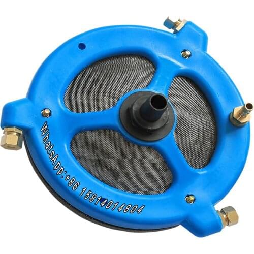 Pesticide Pneumatic Agitator,Rotary Pneumatic Agitator,Mixed Liquid Pneumatic Agitator, Water Pneumatic Agitator