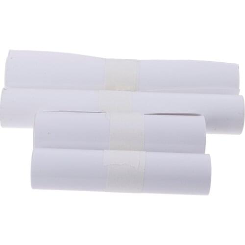 Transparent Protective Film Car Sticker With 3 Layers PPF Car Paint Protection Film Car Protective Film Car Styling Accessories