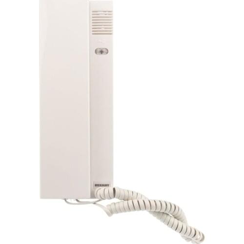 SWEET HOME Intercoms