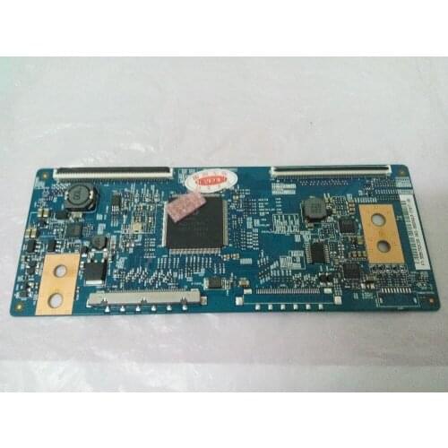T500HVN01.0 50T03-C0A 50T03-COA Logic board for connect with LED50B3100iC T-CON connect board