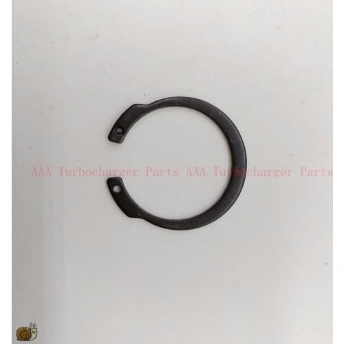 TD08 Turbo Journal Bearing C Ring/Circlip snap Turbo Parts repair kits supplier AAA Turbocharger Parts