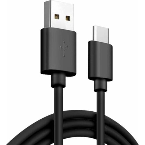 TWISTER.CK TV Cables
