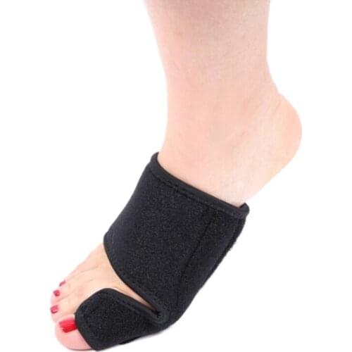 Foot Care Tools VILECO China