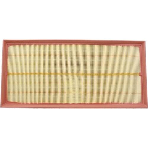 Car Engine Air Filter Fit for Land Rover Range Rover Sport Discovery 4 5 Model 2010 2012 2013 2014 Filter Core