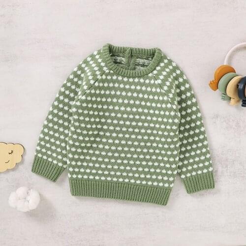 Wugugu Blouses For Babies