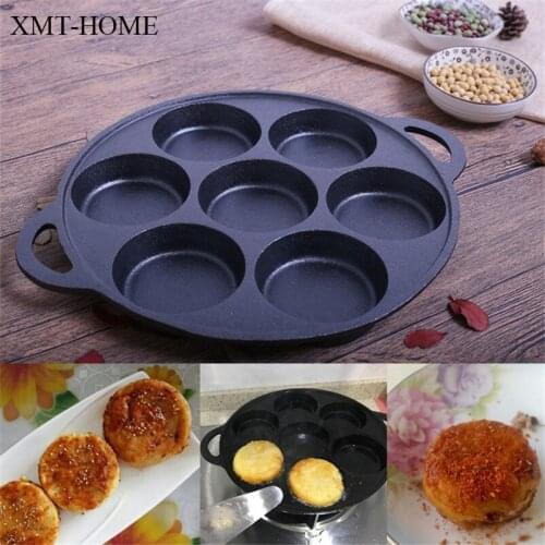 Формы для котлет Xmt-Home China At AliExpress