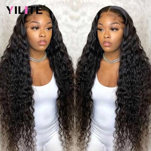 YILITE Goods For Beauty And Health