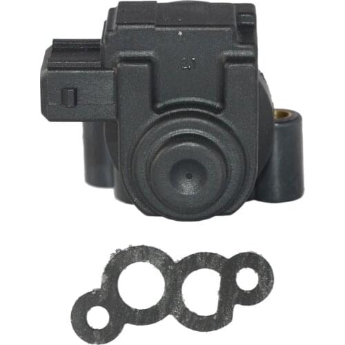 AP03 For BMW 3 Series E36 316i 318i 318Ci 5 Series E34 518i Z3 E36 1990-2005 Idle Control Valve Stepper Motor ICV 0280140575