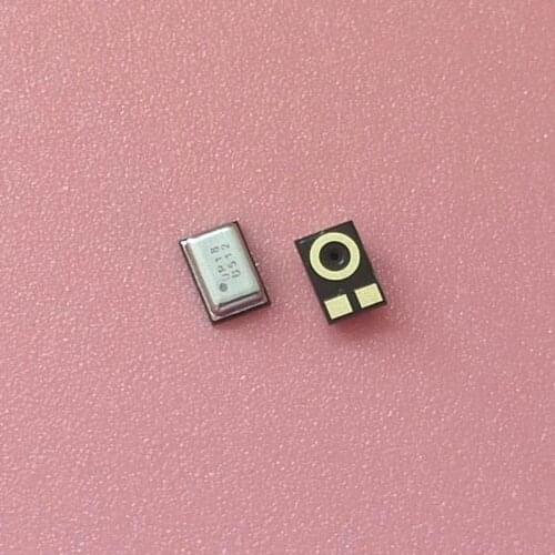 BINYEAE Microphones For Phones Samsung Galaxy J7 2016