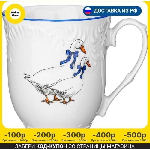 Cmielow Home And Garden Products