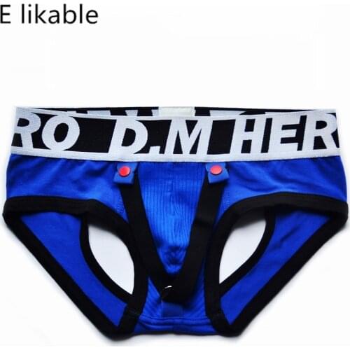 E симпатичен Men's Touring Shorts