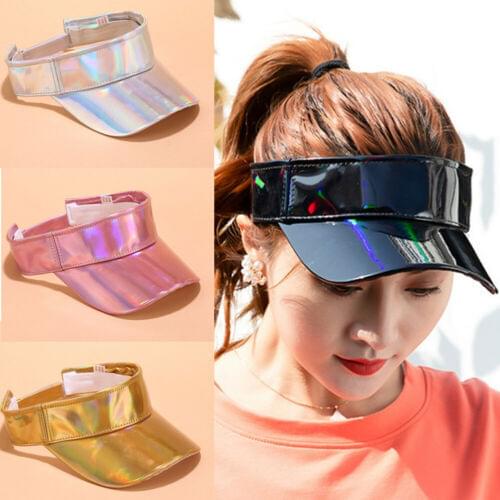 Hirigin Women's Summer Hats