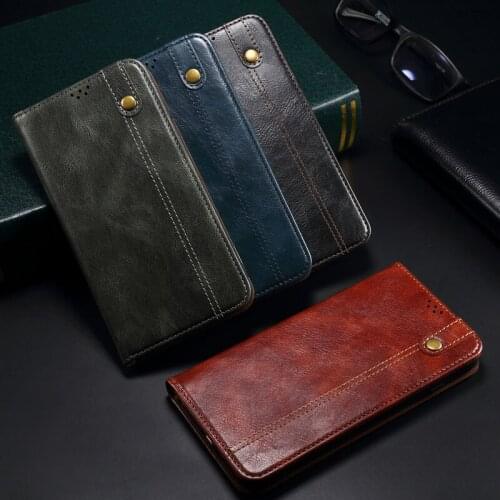 Jabeam Phone Cases Xiaomi Redmi K30S