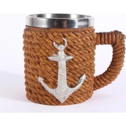 Пивные кружки KNCOKAR China At AliExpress