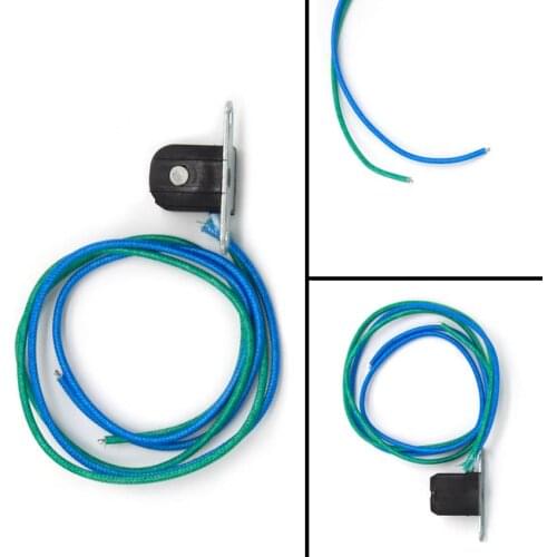 Motorcycle Ignition Trigger Cdi Box For Arctic Cat Manual Bearcat ATV 454 4X4 2X4 Automatic TBX TRANSMISSION MANUAL 400/500