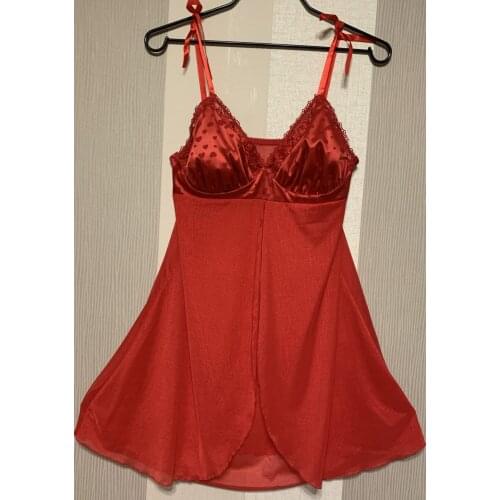 Kris Line Women's Nightgowns