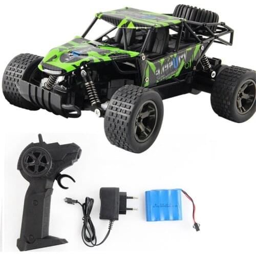 Детские каталки и качалки MEOA China At AliExpress