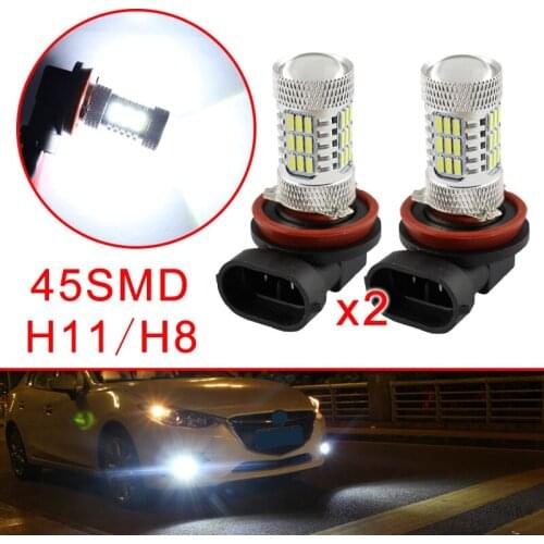 Профессиональное освещение MYMOCCY China At AliExpress