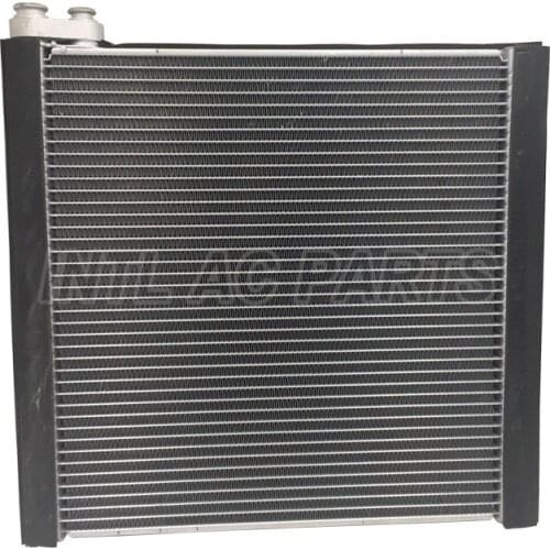 NEW Auto Car Air Conditioning A/C AC Evaporator Core for Acura RL / Lexus RX330 RX400H 80215SJAA02 885010E010 885010E011
