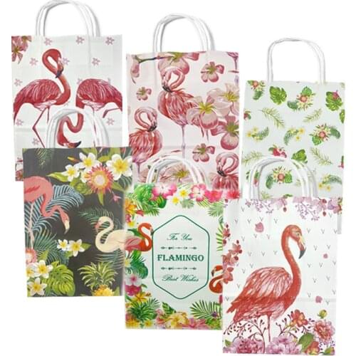 Gift Wrapping Omilut China