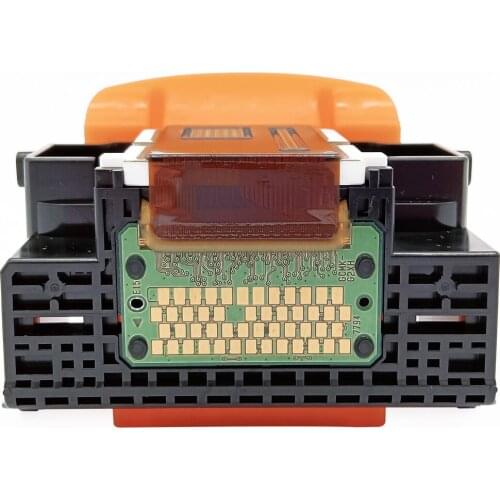 Qy6-0080 Print head for canon iP4850 ip4840 ip4830 iP4820 ip4810 mg5300 mx885 MG5250 mg5350 mx884 MG5320 MX892 MX882 MG5240