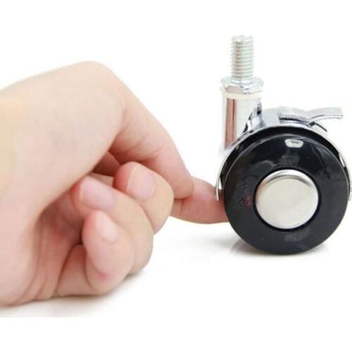 Rong Rolling Children's Roller Skates