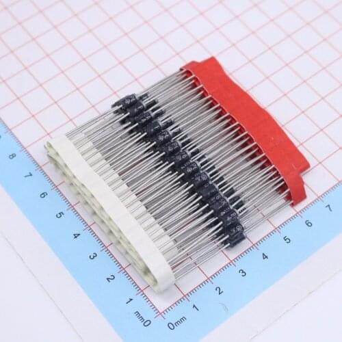 SMCJ33A SMC Original and New 20PCS/LOT