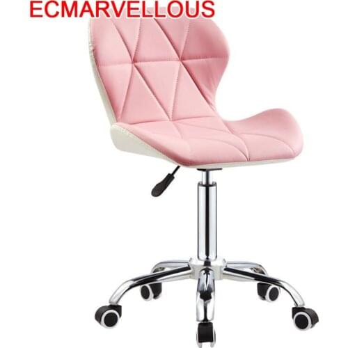 Sedia Bancos De Moderno Sgabello Table Banqueta Fauteuil Barstool Sandalyeler Sandalyesi Stool Modern Cadeira Silla Bar Chair