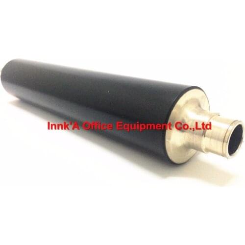 High quality upper fuser roller compatible for Konica Minolta BH1050 BH1051 BH1050E