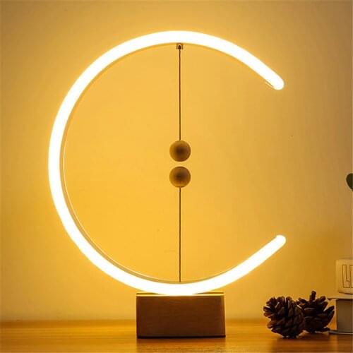 Светодиодные ночники Yssylike China At AliExpress