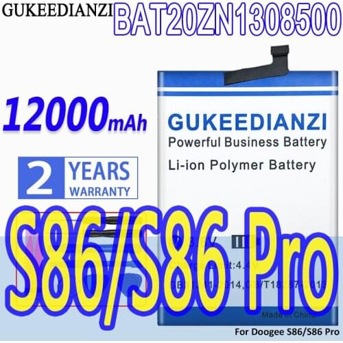 Battery For Microsoft Nokia Lumia 640 535 225 330 230 620 630 730 735 738 650 Batery BV-T5C BL-L4A BL-4UL BL-5H BV-T5A BV-T3G