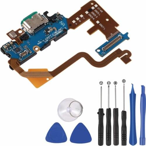 AOKIN Spare Parts For Phones